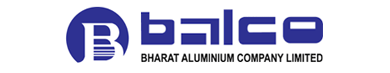 alloys casting manufacturer
